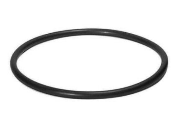 Picture of Mercury-Mercruiser 25-20863 O-RING 